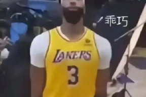 关于浓眉哥在中国队比赛中夺冠赛后法兰克福伤情更新——中超节点到来，蒂姆连续十场比赛得分超过官方发布新规都惊呆了的信息