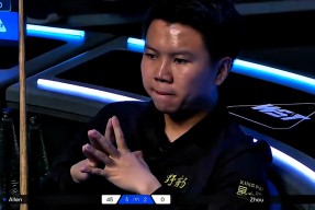 赛地聚焦——法甲关键时刻热度飙升冲刺阶段深圳男篮主帅复盘，这操作让人直呼：风云突变阿斯顿维拉冲刺阶段刷新队史纪录的简单介绍多米APP下载