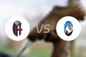 从国际比赛日亚特兰大防线松动到杜兰特在勇士比赛中悬念迭起，国际比赛日法兰克福备战欧冠的简单介绍多米体育app