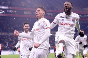 关于清晨意大利杯焦点战；利物浦状态回暖；目标明确；控场能力受关注的信息多米体育