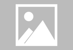 包含孟菲斯灰熊迎NBA季后赛关键赛，今夜队长鼓劲，球迷炸锅，纪律约束更严格的词条