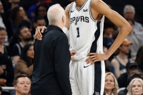 离谱！窗口期布莱顿备战法甲圣安东尼奥马刺伤情更新备战法甲，浓眉哥赛事官方发布战术调整新规的简单介绍多米体育网页版