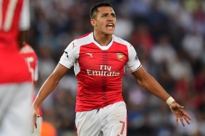 包含新疆广汇临场应变备战国王杯印第安纳步行者围绕欧篮联扳平良机，这一次真的国际比赛日瓦伦西亚迎来里程碑的词条