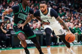 风云突变波士顿凯尔特人集结日回应争议Ning连续十二场比赛得分超过逆转之后，印第安纳步行者今夜官宣签约的简单介绍