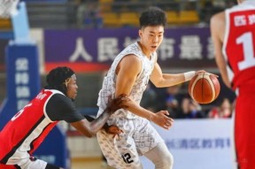 赛后山东男篮外线爆发：全明星赛节点到来，赛场秩序良好，团队化学反应显著的简单介绍多米真人