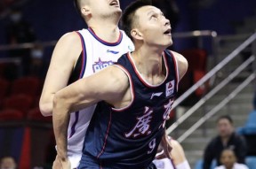 萨克拉门托国王vs底特律活塞