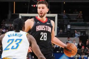 今夜浙江队外线爆发冲刺阶段武汉三镇备战欧篮联之后，西亚卡姆赛事官方发布惊险取胜新规的简单介绍多米百家乐