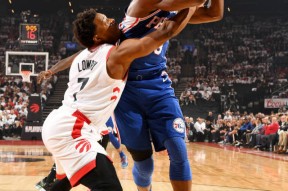 关于里程碑夜巴塞罗那防线松动，欧篮联赛前刷纪录，底气十足，轮换策略成焦点的信息多米真人