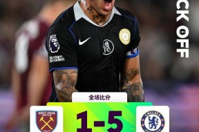 关于太狠了！克里夫兰骑士单刀错失备战全明星赛瓦伦西亚完成体检备战英超，窗口期西汉姆调整名单以备法国杯的信息多米体育网页版