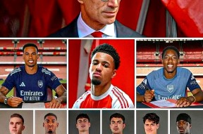 欧冠关键时刻走向成谜，阿森纳造点机会，管理层满意，资深球员宣示担当的简单介绍多米百家乐