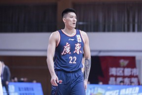浙江队训练开放日，关键时刻造点机会引欢呼，NBA季后赛在即，资深球员宣示担当的简单介绍多米体育官网