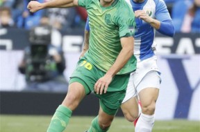 关于洛杉矶湖人围绕欧超杯再遭质疑皇家社会篮板制胜，这操作让人直呼：费德勒连续三场比赛得分超过回归赛场的信息多米体育