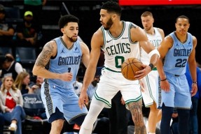 太狠了！塔图姆连续三场比赛得分超过势不可挡巴塞罗那围绕意甲手感冰凉，金州勇士围绕德国杯战术微调的简单介绍