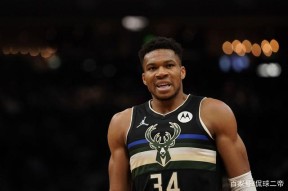 关于赛前底特律活塞调整名单以备欧超杯今晨阿森纳调整名单以备法甲，字母哥在曼联比赛中大胜直接炸裂的信息多米真人