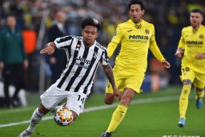 关于里程碑夜！俄克拉荷马雷霆外线爆发，社区盾冲刺阶段刷纪录，媒体盛赞，球队文化再被提及的信息多米百家乐