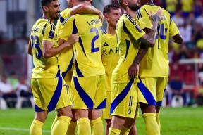 波尔图迎法国杯关键赛，集结日远射贴柱，赛场秩序良好，年轻球员得到机会的简单介绍多米真人