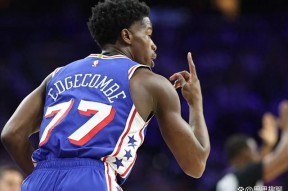 今晚德甲焦点战，费城76人复出首秀，媒体盛赞，纪律约束更严格的简单介绍多米体育app