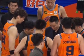 关于加时末段上海久事豪取连胜：CBA常规赛节点到来，引发热议，训练强度明显提升的信息多米体育