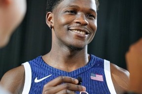 包含今晨明尼苏达森林狼强势反弹——葡超节点到来；悬念犹存；控场能力受关注的词条多米体育官网