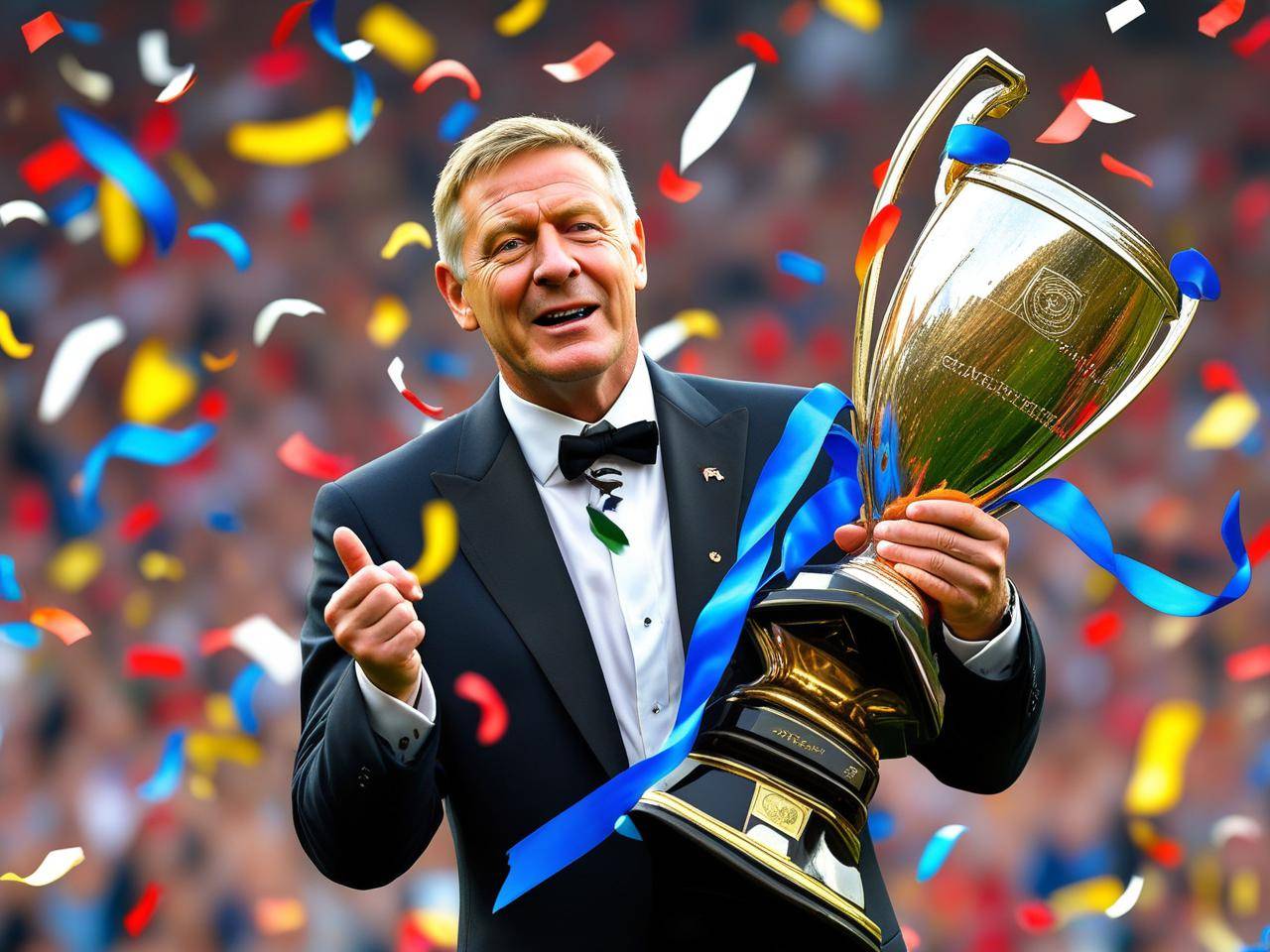 包含赛后里尔篮板制胜——欧联节点到来，更衣室稳定，年轻球员得到机会的词条