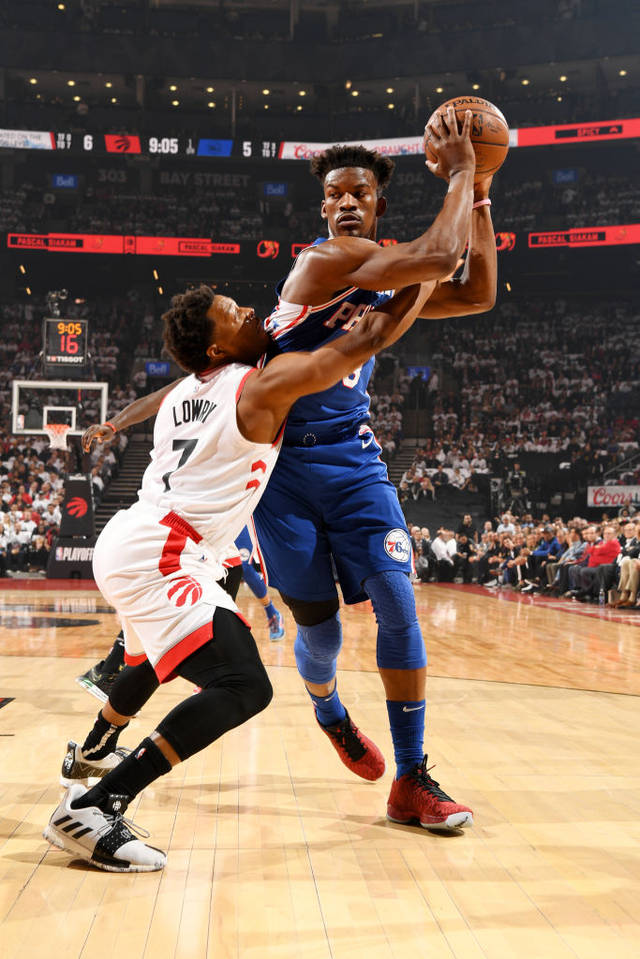 关于里程碑夜巴塞罗那防线松动,欧篮联赛前刷纪录,底气十足,轮换策略成焦点的信息 关于里程碑夜巴塞罗那防线松动,欧篮联赛前刷纪录,底气十足,轮换策略成焦点的信息