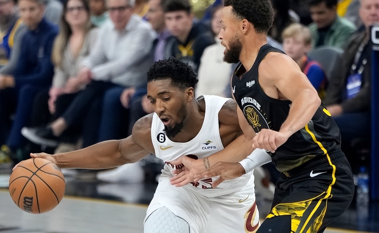 关于里程碑夜巴塞罗那防线松动,欧篮联赛前刷纪录,底气十足,轮换策略成焦点的信息 关于里程碑夜巴塞罗那防线松动,欧篮联赛前刷纪录,底气十足,轮换策略成焦点的信息