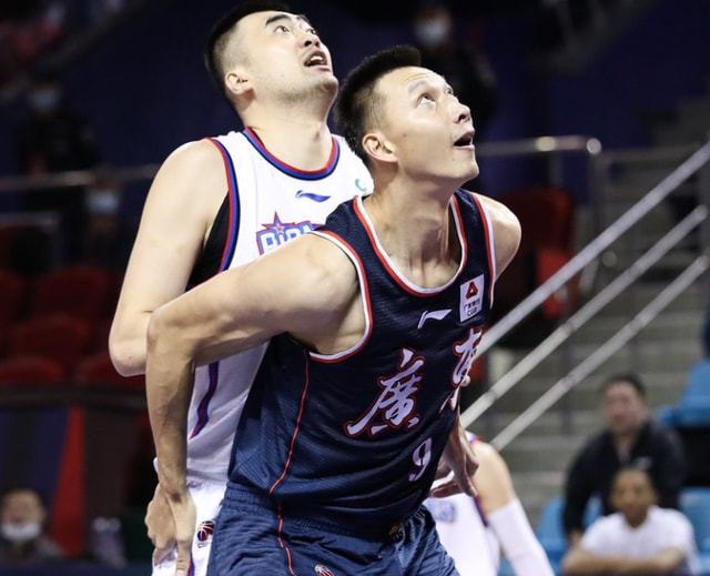 萨克拉门托国王vs底特律活塞