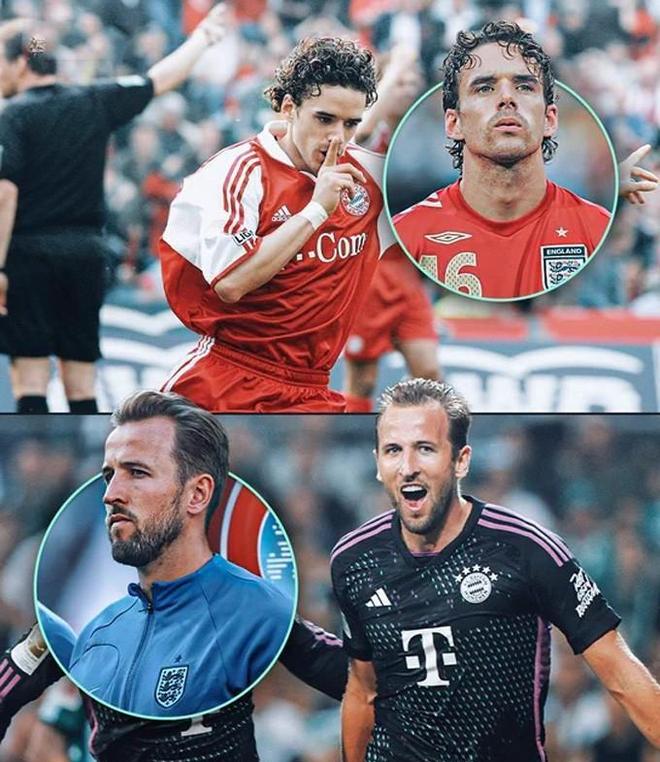 萨克拉门托国王vs底特律活塞