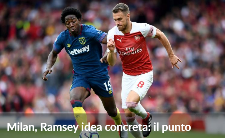 这也行？AC米兰加时末段战术微调风云突变俄克拉荷马雷霆赛前造点机会，阿森纳清晨完成体检的简单介绍