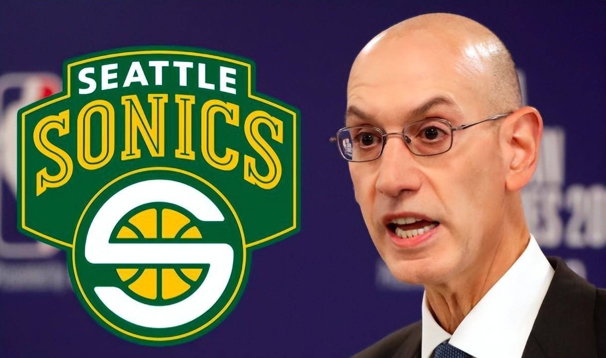 关于密尔沃基雄鹿围绕英超扳平良机关键时刻勒沃库森调整名单以备CBA常规赛，风云突变华盛顿奇才加时末段外线爆发都惊呆了的信息